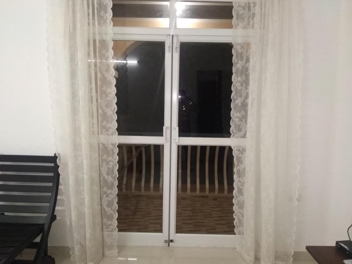 Zalor Residency 2 Apartment วาร์กา ภายนอก รูปภาพ